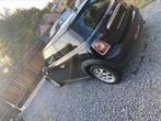 Mini cooper, Euro 6, 127 g/km, Bedrijf, Cooper