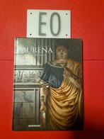 Bd murena 6,EO, avec dvd, Livres, Enlèvement ou Envoi