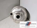 BMW M5 V10 E60 E61 M6 V10 E63 E64 rembekrachtiger, Ophalen of Verzenden, Gebruikt, BMW
