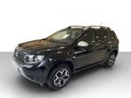 Dacia Duster Prestige, Autos, Dacia, Achat, Euro 6, Entreprise, Duster