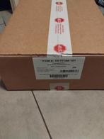 Phantasmal flames etb case, Ophalen, Nieuw