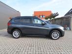 BMW X1 1.5 d sDrive16 10500eur+BTW/TVA (bj 2018), Auto's, X1, Gebruikt, Euro 6, 4 cilinders