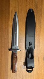 Dague 60€, Ophalen of Verzenden, Zo goed als nieuw