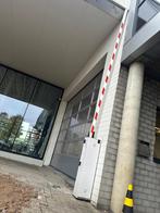 Automatische slagboom Camé voor oprit of parkeerplaats, Provincie Antwerpen