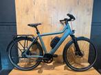 Riese & Müller Culture Vario - NIEUW!! - €950,- Korting, Fietsen en Brommers, Overige merken, 28 inch, Heren, Ophalen of Verzenden