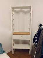 Elvarli IKEA kast, Huis en Inrichting, Ophalen, Zo goed als nieuw