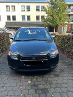 Mitsubishi Colt, Achat, Boîte manuelle, Rétroviseurs électriques, Particulier