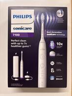 Philips Sonicare 7100 tandenborstel – Nieuw & ongeopend, Ophalen of Verzenden, Nieuw, Mondverzorging