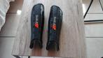 Protège tibia hockey Grays G600 taille S, Sport en Fitness, Hockey, Ophalen, Gebruikt, Overige typen
