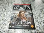 nr.181 - Dvd's Catherine Cookson - miniserie - €5/stuk, Cd's en Dvd's, Alle leeftijden, Ophalen of Verzenden, Drama