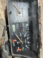 Pièces Volkswagen Golf 1 GTI, Enlèvement