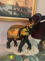 Beeldje, Ophalen, Zo goed als nieuw