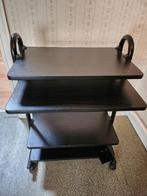 table pour  ordinateur, Ophalen
