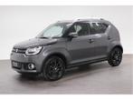 Suzuki Ignis 1.2 Essence Suzuki Ignis 1.2 90ch/66kw Auto, Automaat, USB, https://public.car-pass.be/vhr/09d1fe42-f78c-47d9-98a0-6f94736d9bad
