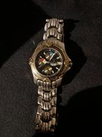 Festina, Ophalen of Verzenden, Gebruikt