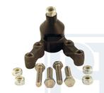 Volvo Zekering 25 amp korte dikke 17 mm porcelein Volvo onde, Ophalen of Verzenden, Nieuw, Volvo