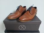 Ambiorix schoenen mt 40, Vêtements | Hommes, Chaussures, Comme neuf, Ambiorix, Enlèvement, Autres couleurs