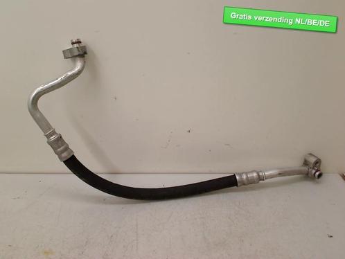 AIRCO LEIDING korte Volkswagen Golf VI (5K1) (1k0820721bl), Auto-onderdelen, Airco en Verwarming, Volkswagen, Gebruikt