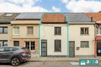 Huis te koop in Lokeren, 3 slpks, Vrijstaande woning, 3 kamers