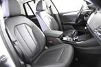 BMW X3 xDrive 30e *1ste Eigenaar*Leer*Panoramadak*Navigatie*, 4 cilinders, 2065 kg, Wit, Leder