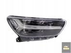 Volvo XC40 17-22 full LED rechterlamp 31655982 origineel, Auto-onderdelen, Verlichting, Gebruikt, Volvo