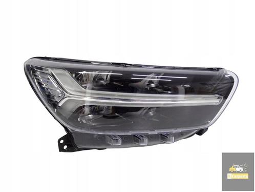 Volvo XC40 17-22 full LED rechterlamp 31655982 origineel, Auto-onderdelen, Verlichting, Volvo, Gebruikt