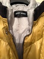 Magnifique veste verte de Gerry Weber (B/F 40)., Enlèvement, Comme neuf, Taille 38/40 (M), Vert
