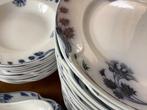 boch Villeroy antiek eetservies, Antiek en Kunst, Ophalen