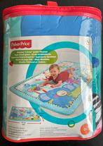 Speelmat Fisher-Price, Ophalen, Nieuw