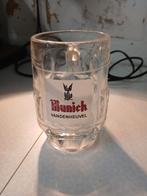 Bierpul Munich vandenheuvel, Ophalen of Verzenden