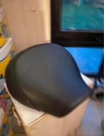 Originele wisselstukken Suzuki intruder Lc 1500, Motoren, Ophalen of Verzenden