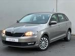 Skoda Rapid 2018 087.000km Benzine + Keuring, Auto's, Skoda, Bedrijf, Handgeschakeld, 70 kW, Elektrische ramen