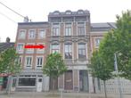 Immeuble à vendre à Liège, 6 chambres, Immo, 440 m², Maison individuelle, 6 pièces