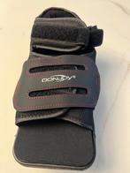 Postoperatieve schoen zwart, Diversen, Braces, Ophalen, Nieuw