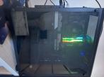 Gaming Pc RX 6600, 32gb ram, Ryzen 5 3600, Computers en Software, Ophalen, 32 GB, Zo goed als nieuw, Gaming pc