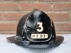 Brandweerhelm brandweer Amerika USA Casque pompier, Ophalen of Verzenden