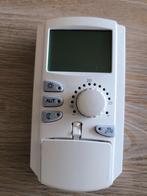Thermostat Buderus MEC2, Comme neuf, Enlèvement ou Envoi