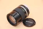 NIKON 135/2.8 AIS E COMME NEUF, Enlèvement ou Envoi, Comme neuf, Reflex miroir, Nikon