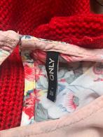 Nu het moment zomers bloesje 5euro!!!, Kleding | Dames, Blouses en Tunieken, Ophalen of Verzenden