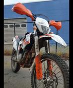 KTM 350 Freeride, Fietsen en Brommers, Ophalen, Gebruikt
