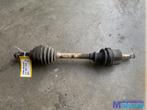 FORD MONDEO 3 2.0 TDCI Links aandrijfas 2000-2007, Auto-onderdelen, Gebruikt, Ford
