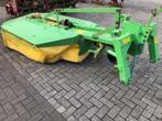 maaier 1.85 breedt, Zakelijke goederen, Landbouw | Werktuigen, Ophalen, Weidebouw