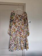 Jurk terre bleue, Kleding | Dames, Jurken, Ophalen of Verzenden