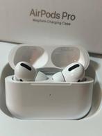 Airpods pro 1+1 gratis, Comme neuf, Envoi