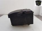 ACCUBAK Ford Transit Connect (PJ2) (01-2013/-), Gebruikt, Ford