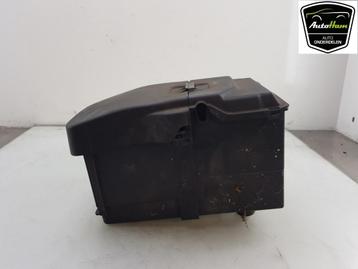 BAC A BATTERIE Ford Transit Connect (PJ2) (01-2013/-), Utilisé, Ford