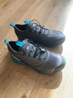 Trailschoenen Scarpa 43, Sport en Fitness, Bergsport en Wandelen, Ophalen of Verzenden, Nieuw, Schoenen