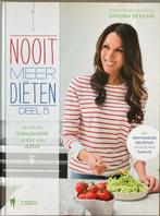 Sandra Bekkari - 5, Boeken, Ophalen of Verzenden, Sandra Bekkari
