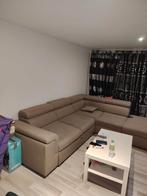 Appartement à louer, Immo, 50 m² ou plus, Charleroi