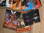 LOT livres enfants jeunesse, Boeken, Kinderboeken | Jeugd | 13 jaar en ouder, Ophalen, Zo goed als nieuw, Fictie, Bibliothèque Rose